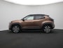 Toyota Yaris Cross 1.5 Hybrid 130 Executive | Premium Pack | Voorruit-Stuur-Stoelverwarming | HUD | JBL |