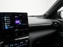 Toyota Yaris Cross 1.5 Hybrid 130 Executive | Premium Pack | Voorruit-Stuur-Stoelverwarming | HUD | JBL |