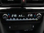 Toyota Yaris Cross 1.5 Hybrid 130 Executive | Premium Pack | Voorruit-Stuur-Stoelverwarming | HUD | JBL |