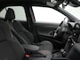 Toyota Yaris Cross 1.5 Hybrid 130 Executive | Premium Pack | Voorruit-Stuur-Stoelverwarming | HUD | JBL |