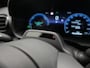 Toyota Yaris Cross 1.5 Hybrid 130 Executive | Premium Pack | Voorruit-Stuur-Stoelverwarming | HUD | JBL |