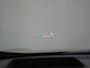 Toyota Yaris Cross 1.5 Hybrid 130 Executive | Premium Pack | Voorruit-Stuur-Stoelverwarming | HUD | JBL |