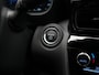 Toyota Yaris Cross 1.5 Hybrid 130 Executive | Premium Pack | Voorruit-Stuur-Stoelverwarming | HUD | JBL |
