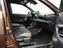 Toyota Yaris Cross 1.5 Hybrid 130 Executive | Premium Pack | Voorruit-Stuur-Stoelverwarming | HUD | JBL |