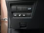 Toyota Yaris Cross 1.5 Hybrid 130 Executive | Premium Pack | Voorruit-Stuur-Stoelverwarming | HUD | JBL |