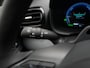Toyota Yaris Cross 1.5 Hybrid 130 Executive | Premium Pack | Voorruit-Stuur-Stoelverwarming | HUD | JBL |