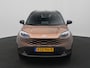 Toyota Yaris Cross 1.5 Hybrid 130 Executive | Premium Pack | Voorruit-Stuur-Stoelverwarming | HUD | JBL |