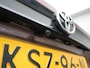 Toyota Yaris Cross 1.5 Hybrid 130 Executive | Premium Pack | Voorruit-Stuur-Stoelverwarming | HUD | JBL |