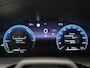Toyota Yaris Cross 1.5 Hybrid 130 Executive | Premium Pack | Voorruit-Stuur-Stoelverwarming | HUD | JBL |