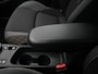 Toyota Yaris Cross 1.5 Hybrid 130 Executive | Premium Pack | Voorruit-Stuur-Stoelverwarming | HUD | JBL |