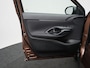 Toyota Yaris Cross 1.5 Hybrid 130 Executive | Premium Pack | Voorruit-Stuur-Stoelverwarming | HUD | JBL |