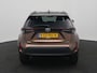 Toyota Yaris Cross 1.5 Hybrid 130 Executive | Premium Pack | Voorruit-Stuur-Stoelverwarming | HUD | JBL |