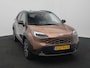 Toyota Yaris Cross 1.5 Hybrid 130 Executive | Premium Pack | Voorruit-Stuur-Stoelverwarming | HUD | JBL |
