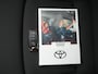 Toyota Yaris Cross 1.5 Hybrid 130 Executive | Premium Pack | Voorruit-Stuur-Stoelverwarming | HUD | JBL |