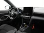 Toyota Yaris Cross 1.5 Hybrid 130 Executive | Premium Pack | Voorruit-Stuur-Stoelverwarming | HUD | JBL |