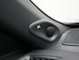 Toyota Yaris Cross 1.5 Hybrid 130 Executive | Premium Pack | Voorruit-Stuur-Stoelverwarming | HUD | JBL |