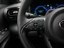 Toyota Yaris Cross 1.5 Hybrid 130 Executive | Premium Pack | Voorruit-Stuur-Stoelverwarming | HUD | JBL |