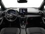 Toyota Yaris Cross 1.5 Hybrid 130 Executive | Premium Pack | Voorruit-Stuur-Stoelverwarming | HUD | JBL |