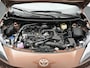 Toyota Yaris Cross 1.5 Hybrid 130 Executive | Premium Pack | Voorruit-Stuur-Stoelverwarming | HUD | JBL |