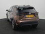 Toyota Yaris Cross 1.5 Hybrid 130 Executive | Premium Pack | Voorruit-Stuur-Stoelverwarming | HUD | JBL |