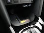 Toyota Yaris Cross 1.5 Hybrid 130 Executive | Premium Pack | Voorruit-Stuur-Stoelverwarming | HUD | JBL |