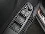 Toyota Yaris Cross 1.5 Hybrid 130 Executive | Premium Pack | Voorruit-Stuur-Stoelverwarming | HUD | JBL |