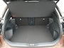 Toyota Yaris Cross 1.5 Hybrid 130 Executive | Premium Pack | Voorruit-Stuur-Stoelverwarming | HUD | JBL |