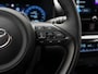 Toyota Yaris Cross 1.5 Hybrid 130 Executive | Premium Pack | Voorruit-Stuur-Stoelverwarming | HUD | JBL |