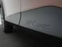 Toyota Yaris Cross 1.5 Hybrid 130 Executive | Premium Pack | Voorruit-Stuur-Stoelverwarming | HUD | JBL |