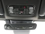 Toyota Yaris Cross 1.5 Hybrid 130 Executive | Premium Pack | Voorruit-Stuur-Stoelverwarming | HUD | JBL |