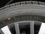 Toyota Yaris Cross 1.5 Hybrid 130 Executive | Premium Pack | Voorruit-Stuur-Stoelverwarming | HUD | JBL |