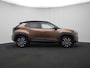 Toyota Yaris Cross 1.5 Hybrid 130 Executive | Premium Pack | Voorruit-Stuur-Stoelverwarming | HUD | JBL |