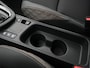 Toyota Yaris Cross 1.5 Hybrid 130 Executive | Premium Pack | Voorruit-Stuur-Stoelverwarming | HUD | JBL |