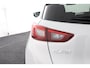 Mazda CX-3 2.0 SKYACTIV-G 120 DYNAMIC