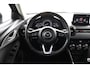 Mazda CX-3 2.0 SKYACTIV-G 120 DYNAMIC