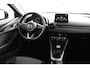 Mazda CX-3 2.0 SKYACTIV-G 120 DYNAMIC