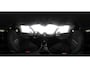 Mazda CX-3 2.0 SKYACTIV-G 120 DYNAMIC