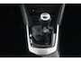Mazda CX-3 2.0 SKYACTIV-G 120 DYNAMIC