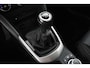 Mazda CX-3 2.0 SKYACTIV-G 120 DYNAMIC