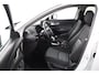Mazda CX-3 2.0 SKYACTIV-G 120 DYNAMIC