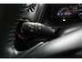 Mazda CX-3 2.0 SKYACTIV-G 120 DYNAMIC