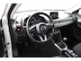 Mazda CX-3 2.0 SKYACTIV-G 120 DYNAMIC