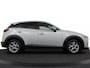 Mazda CX-3 2.0 SKYACTIV-G 120 DYNAMIC