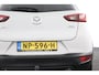 Mazda CX-3 2.0 SKYACTIV-G 120 DYNAMIC