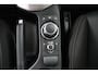Mazda CX-3 2.0 SKYACTIV-G 120 DYNAMIC