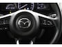Mazda CX-3 2.0 SKYACTIV-G 120 DYNAMIC