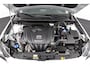 Mazda CX-3 2.0 SKYACTIV-G 120 DYNAMIC