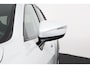 Mazda CX-3 2.0 SKYACTIV-G 120 DYNAMIC