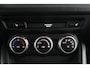 Mazda CX-3 2.0 SKYACTIV-G 120 DYNAMIC