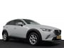 Mazda CX-3 2.0 SKYACTIV-G 120 DYNAMIC